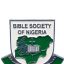 Bible Society set for 2021 Marathon Bible Reading