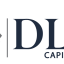 BAFI 2021: DLM Capital Group Wins Development Finance Solution Company  Award