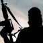 Gunmen kill at least 20 in attack in northwest Nigeria