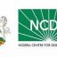 NCDC announces three additional COVID-19 related deaths, 513 new cases