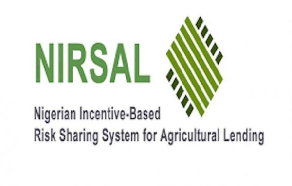 NIRSAL trains 780 farmers, others on enhanced Agric, Agribusiness operations