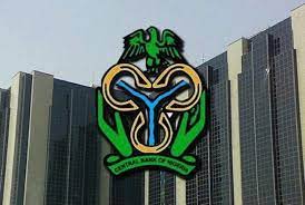 CBN Demands Capacity Building For Banks Ahead Of e-Naira Debut