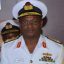 Nigerian Navy Restates Commitment To Support Swimming Game 