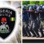 Police Considers Nationwide Recruitment Exercise
