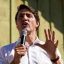Trudeau’s Liberals win Canada election, but miss majority