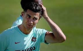 Ronaldo tops English football deals on deadline day