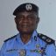 Olofu assumes as new CP Anambra Command