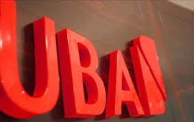 UBA: Our Products And Services Meeting Customers Needs