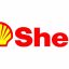 Shell Considers Significant Offshore Vessel Contract For Fields Development In Nigeria