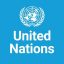 UN Announces $400Bn Expenditure To Boost Access To Electricity