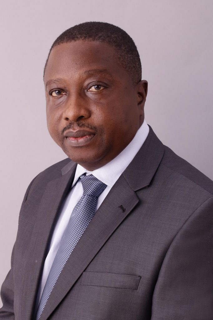 Quest Gas And Power Intervention In Midstream Sector Will Deepen Gas Market Penetration- Dele Taiwo