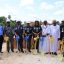 Chris Oyakhilome Foundation International Set To Build New School In Ewu, Edo State, Nigeria