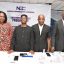 NCC Initiate Fresh Measures To Fight Cybercrime, Protect Telecom Industry 