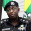 Police Advises Against ENDSARS Anniversary Protest In Lagos