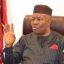 South South Leaders Commend Akpabio For Restructuring NDDC