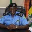 Delta Police Orders Sustained Raiding Of Criminals Hideout
