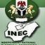 2011 PVC’s Valid For All Elections- INEC