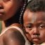Pregnancy Complications Kill 22,000 Girls In Nigeria Annually- Report