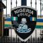 Police arraign mother for allegedly selling child N120,000
