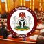 Senate To Address NNPC’s  Frontier Exploration Funding Challenges