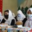 UN official: Taliban to announce secondary school for girls – Agency Report