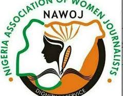 NAWOJ seeks abrogation of factors inhibiting girlchild education