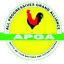 Anambra Politics: APGA Says Deputy Governors Defection Irrelevant 
