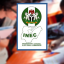 INEC’s CVR Registers 3.7 Million New Voters 