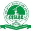 CISLAC Said Sexual Harassment In Tertiary Schools Worrisome 