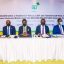 Ardova Plc Completes N25.3Bn Series 1 Fixed Rate Bonds Issuance 