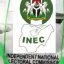 INEC To Register IDP’s Preparatory To General Elections