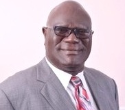 Nigeria’s Insurance Industry Must Adopt Artificial Intelligence To Grow- Expert