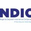 NDIC Alerts MSMES On Tricks By Ponzi Promoters