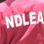 NDLEA Nab Suspect With Cocaine Valued At N2.7Bn 