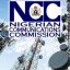 NCC Rewarded For Regulatory Effectiveness