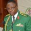 Army Not Planning To Overthrow Buhari- Gen. Nwachukwu