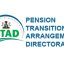 PTAD Deepens Fight Against Pension Fraud With Transparency Unit 