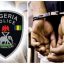 Suspected Kidnapper Of Catholic Priest In Abia Arrested 