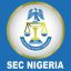 SEC Supports Efforts To Deal With Real Estate Challenges 
