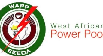 WAPP Enters Framework Agreement With University Of Nigeria, 2 Others