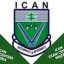 2 girls win scholarship for 2022/2023 ICAN exams in Abia