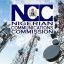 NCC Warn Of Hacking Group Targeting Telcos, ISPs