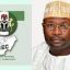 Anambra Elections: New Technology Discourages Rigging- INEC