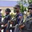Security Operatives Nab 8 Over Adulterated Petroleum Products