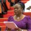 Ekiti 2022: Sen. Olujimi, 8 other women join race