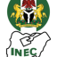 INEC decries abysmal CVR turn-out in Enugu State