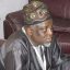 Insecurity: JAMB registrar wants Govt to engage youth in governance