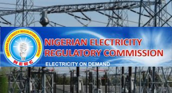 Electricity: Nigeria’s metered customers rise 17.7% to 4.7m in 9 months