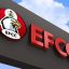 EFCC Secures 2220 Convictions In 2021