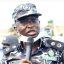 Lagos Police On Public Awareness Against Fire Outbreaks 